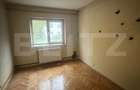 Apartament cu 3 camere decomandat în Triaj - 5