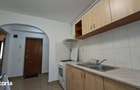 De vanzare apartament 2 cam, Tg. Mures, 7 Noiembrie Zona UMF - 3