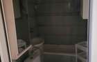 Apartament 2 camere de inchiriat - 1