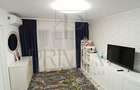 Apartament cu 2 camere semidecomandat în Plăvăț II - 4