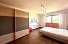 Duplex cu 6 camere cu Canalizare în Pipera - 11