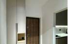 Apartament cu 2 camere decomandat în Popești-Leordeni - 4