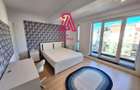 PRIMA CHIRIE Apartament 2 camere de inchiriat 58 mp, str Ogorului ! - 10