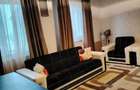 APARTAMENT IN ZONA CENTRALA | 2 CAMERE | Comision 0% - 52999 EURO neg. - 4
