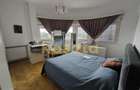 Apartament cu 3 camere decomandat în Armeneasca - 6