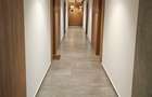 Apartament cu 2 camere decomandat în Astra - 8