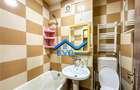 Apartament cu 2 camere nedecomandat în Alexandru cel Bun - 7