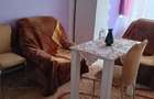 Vand apartament cu doua camere - 4