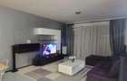 Apartament cu 2 camere decomandat în Răcădău - 1