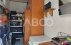 Casa 109 mp 4 camere pivnita terasa loc parcare curte comuna Cisnadie - 24