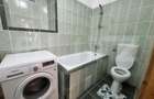 Apartament la casa de inchiriat - 1