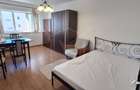 Apartament cu 2 camere decomandat în Zorilor - 1