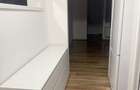 LUX l 2 camere l Calea Bucure?ti - Electroputere Mall l Apartament - 4