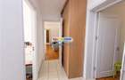 Apartament cu 3 camere semidecomandat în Titan - 15