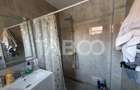 Casă cu 2 camere cu Canalizare în Făgăraș - 9