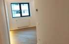 | CORTINA ACADEMY |  3 CAMERE | PANORAMA URBANA | ETAJ 8 | BUCATARIE INCHISA | - 14