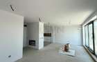 Apartament cu 2 camere decomandat în Pipera - 9