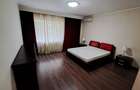Apartament cu 3 camere decomandat în Herăstrău - 38