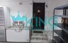 Spațiu comercial, de 50 mp, în Bucureștii Noi - 5