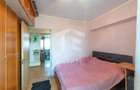 Apartament cu 4 camere în Basarabia - 11