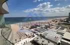 Apartament 9/10 First Mamaia - Hotel Crowne Plaza Mamaia, Club LOFT - 3