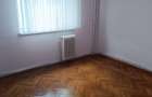 Apartament 3 camere, de vânzare, cartier Mănăștur , strada Moldoveanu , zona Big - 3