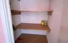 Tudor - Vanzare apartament 2 camere - Str. Pandurilor - 7