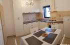 Apartament cu 2 camere semidecomandat în Dumbrăvița - 2