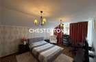 Apartament 4 camere in vila, 183mp, mobilat modern si complet utilat,