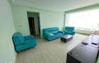 Bd. Independetei, Apartament cu 3 camere - 55 mp - etaj 3/4, Braila - 4