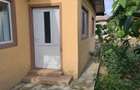 Casa de vanzare in comuna Garbovi( schimb apartament Bucuresti) - 6