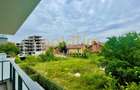 Apartament cu 3 camere semidecomandat în Iancu Nicolae - 4