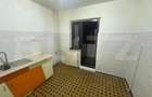 Apartament 2 camere, 54 mp, zona George Enescu - 7