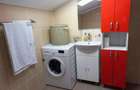 Apartament tip duplex Brancoveanu - 2