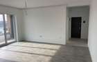 Penthouse cu 3 camere decomandat în Torontalului - 5