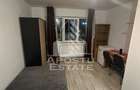 Apartament cu o camera, zona Umt - 6