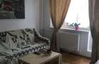 Apartament cu 2 camere decomandat în Tineretului - 4