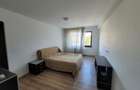 Apartament cu 5 camere decomandat în Armeneasca - 4