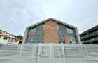 Duplex cu 6 camere cu Canalizare în Iancu Nicolae - 43