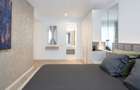 3 camere Cortina North, Design exclusivist, Loc Parcare - 13