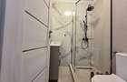 Apartament nou, Ared, 3 camere, Iosia - 1