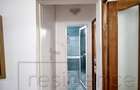 Apartament 3 camere separate, Intre Lacuri, zona Iulius Mall+Garaj - 19