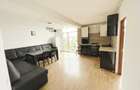 Apartament cu 3 camere decomandat în Florești - 1