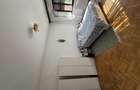Apartament cu 3 camere semidecomandat în Cișmigiu - 8 Apartament cu 3 camere semidecomandat în Cișmigiu - 8