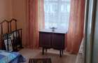 Casa de vanzare Dascalesti ,Buzau - 7