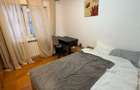 Apartament cu 2 camere în Bd. Independenței - 4