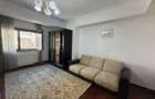 HERASTRAU | 4 CAMERE | VANZARE - 5