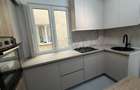 Apartament cu 2 camere decomandat în Tineretului - 8