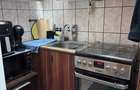 Propietar vand Apartament - 5