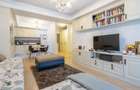 Apartament 2 camere Iancu Nicolae( Forest Hill) - 7